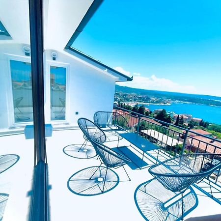 Apartma Portoroz Exterior photo